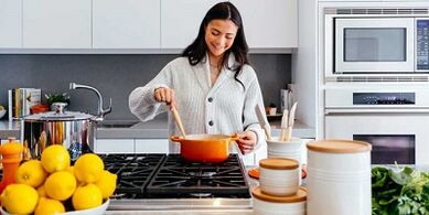 Regras de energia para ceto - dieta