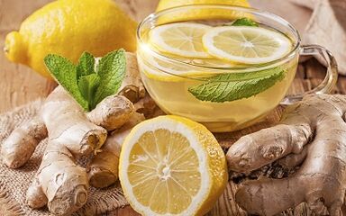 remédios populares para perda rápida de peso