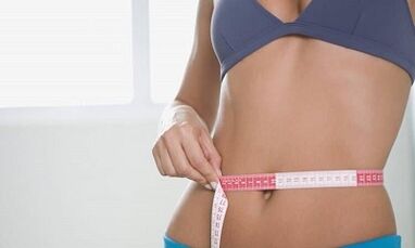 como perder peso em uma semana em casa